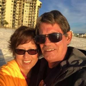 Meet your Posher, Janice